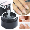NailVive™ | Revive Damaged Nails Naturally