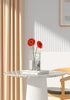 Book of Flowers® - Flower Vase