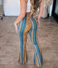 ShapeVibe™ — Instantly Sculpt Your Curves