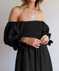 Angelica™ Two-Way Maxi Summer Dress