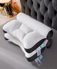 CerviSupport™ – Neck Support Pillow for Better Sleep and All-Position Comfort