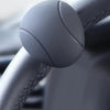 Cadox™ | Steering Wheel Booster
