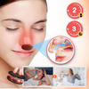 NasoTherm™ - Instant Relief from Congestion