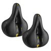 CloudRide - The most comfortable bike seat on the market!