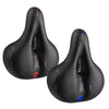 CloudRide - The most comfortable bike seat on the market!