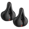 CloudRide - The most comfortable bike seat on the market!
