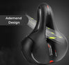 CloudRide - The most comfortable bike seat on the market!