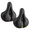 CloudRide - The most comfortable bike seat on the market!