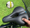 CloudRide - The most comfortable bike seat on the market!