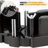 Angle Cutting Tool – Precision for Flawless Finishes