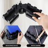 Angle Cutting Tool – Precision for Flawless Finishes