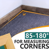 Angle Cutting Tool – Precision for Flawless Finishes