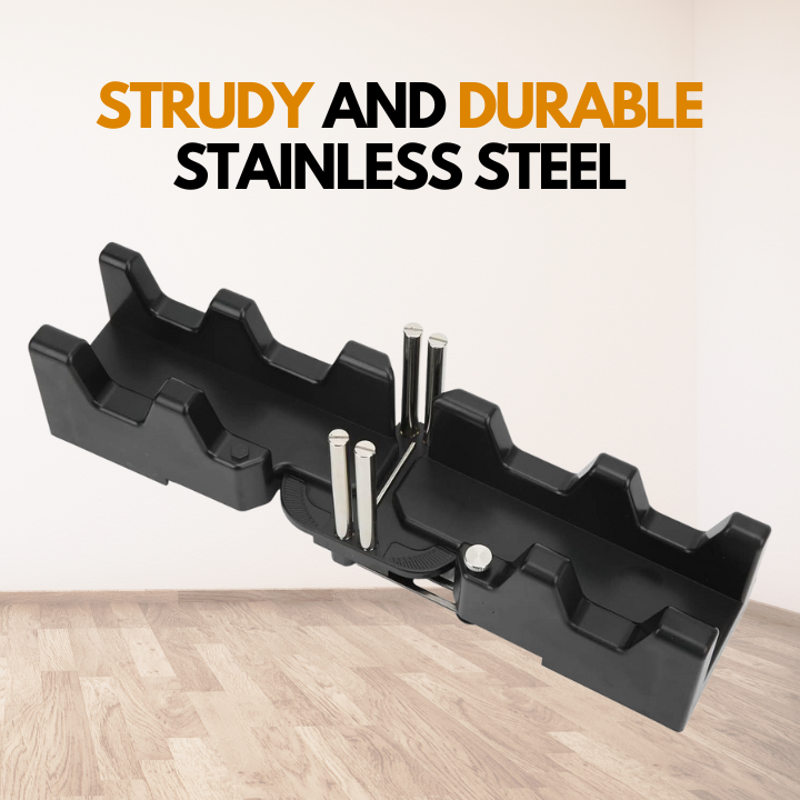 Angle Cutting Tool – Precision for Flawless Finishes