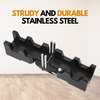 Angle Cutting Tool – Precision for Flawless Finishes