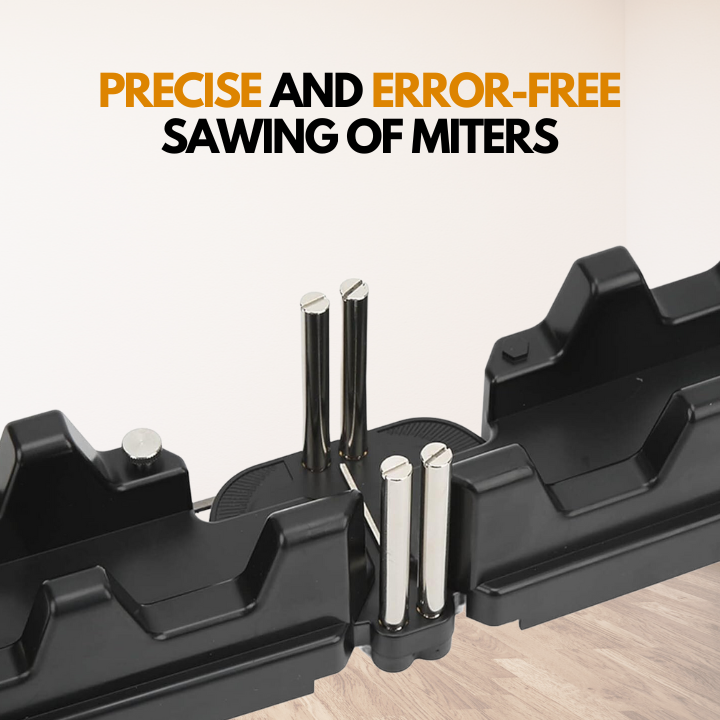 Angle Cutting Tool – Precision for Flawless Finishes