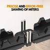 Angle Cutting Tool – Precision for Flawless Finishes