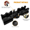 Angle Cutting Tool – Precision for Flawless Finishes
