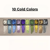 GlowMax™ Watercolor Paint Set I Last Day 50% OFF🔥