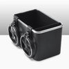 ConsuleBox - Car Armrest Storage Box