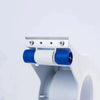 PaintLinePro™ – Flawless Tape Application for Perfect Paint Edges