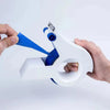 PaintLinePro™ – Flawless Tape Application for Perfect Paint Edges