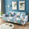 Spandex Sofa Cover