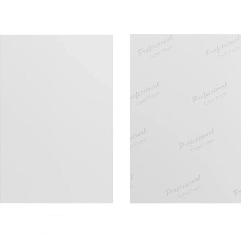 Magic Mess-Free Paint