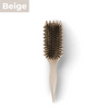 Hair Brush for Defined, Frizz-Free Curls