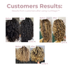 50% OFF🔥 I CurlMagic™ Curl Defining Cream