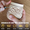 The original Customizer™ Engraving Pen