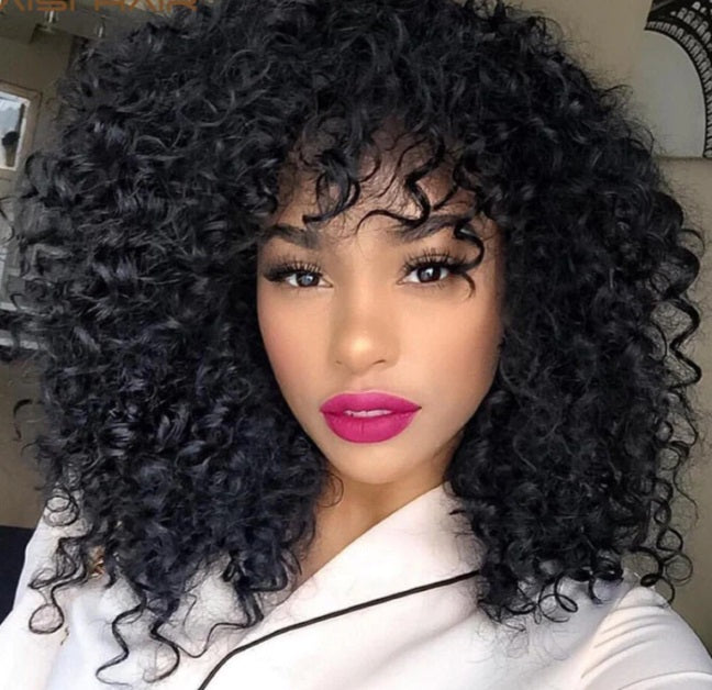 Chromaflair™ — Transform Your Hair with Vivid Color That Feels Alive and Damage-Free