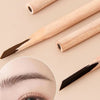 Sculpt Perfect Brows with Our Professional Eyebrow Pencil! (x2)