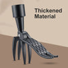 Detachable Weed Puller Tool