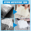 UltraTape™ | Strong waterproof tape