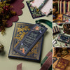 JollyJournals - Stationery Advent Calendar of 24 Days