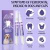 VitaSmile™ — Transform Your Pet’s Smile with Pain-Free Freshness