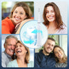 ToothCleaner™ – Effective Care for Your Teeth!