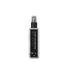 FluffyVolumizing™ Spray – Instant Texture & Fullness in 60 Seconds
