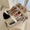 EcoTote™ Eco-Friendly Shopping Companion