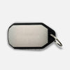 Reading Glasses – Comfort and Eye Protection