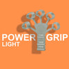GripBuddy™️  - Underarm Training
