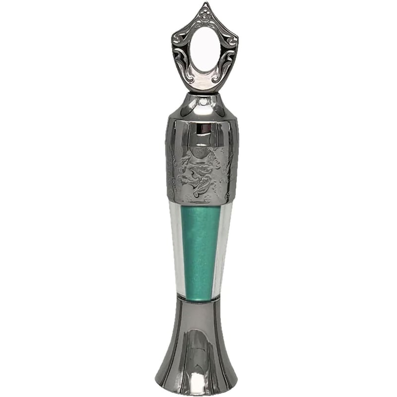 GlamLine – Intense Kohl Power Eyeliner