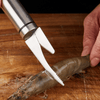 FreshFish | Multifunctional Shrimp Line & Fish Mouth Knife