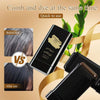 ColorComb Touch-Up – Instant Gray Coverage for a Natural Look