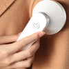 FuzzAway™ | Electric Lint & Fuzz Remover