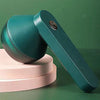 FuzzAway™ | Electric Lint & Fuzz Remover