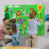Critterboard™ – Endless Discoveries, Fun, and Cognitive Growth!