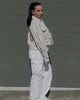 Eleni™ | Adjustable Cargo Pants