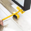 PowerForce™ | Furniture lifter set