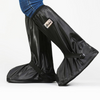 DryFeet™ | Stay Dry